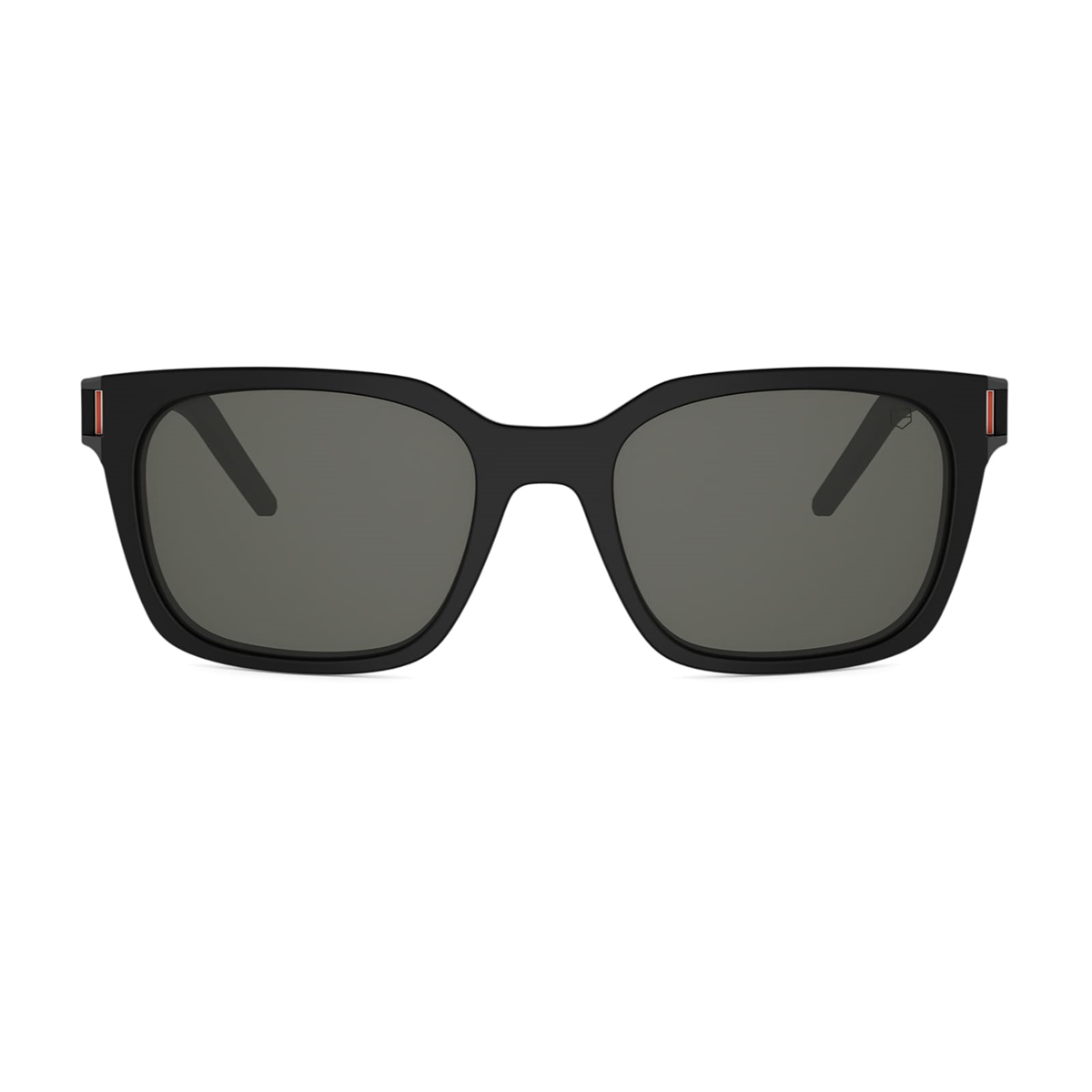 Tag Heuer Drive Bionylon TH 40058I 02A Unisex Güneş Gözlüğü