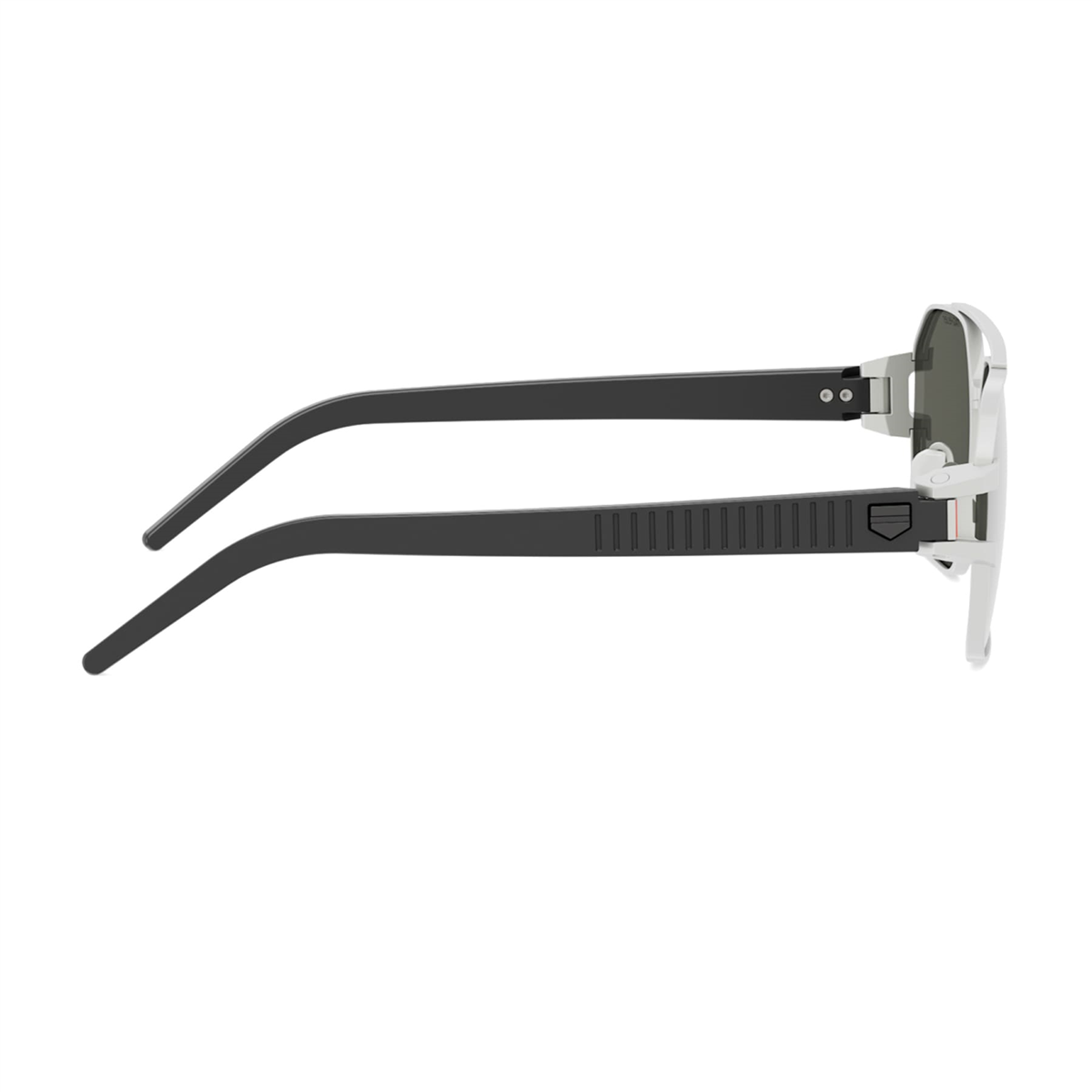 Tag Heuer Drive Metal TH 40047U 17A