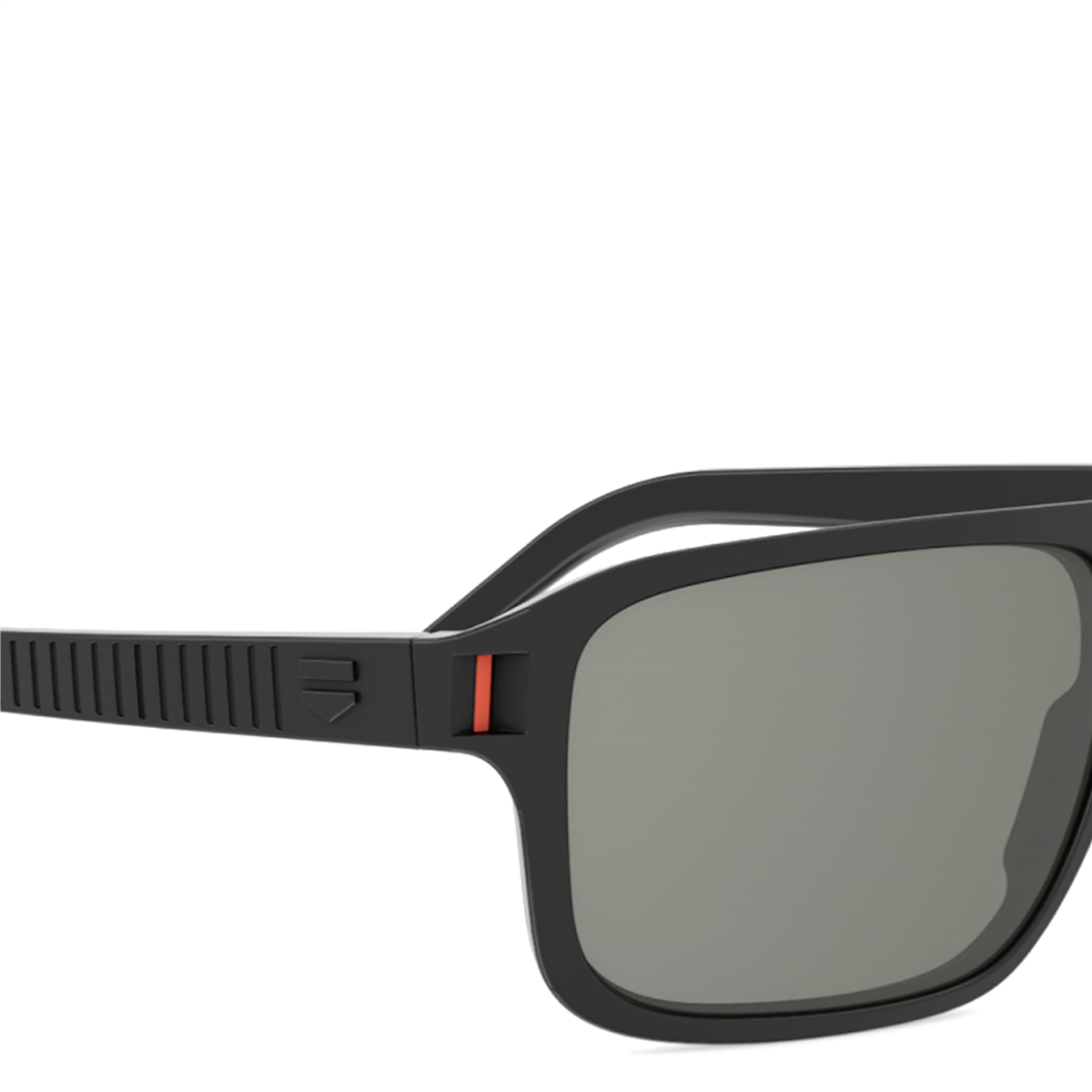 Tag Heuer Drive TH 40048I 02A