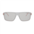 Tag Heuer Drive TH 40048I 20C