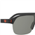 Tag Heuer Drive TH 40049I 02A