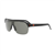 Tag Heuer Drive TH 40049I 02A