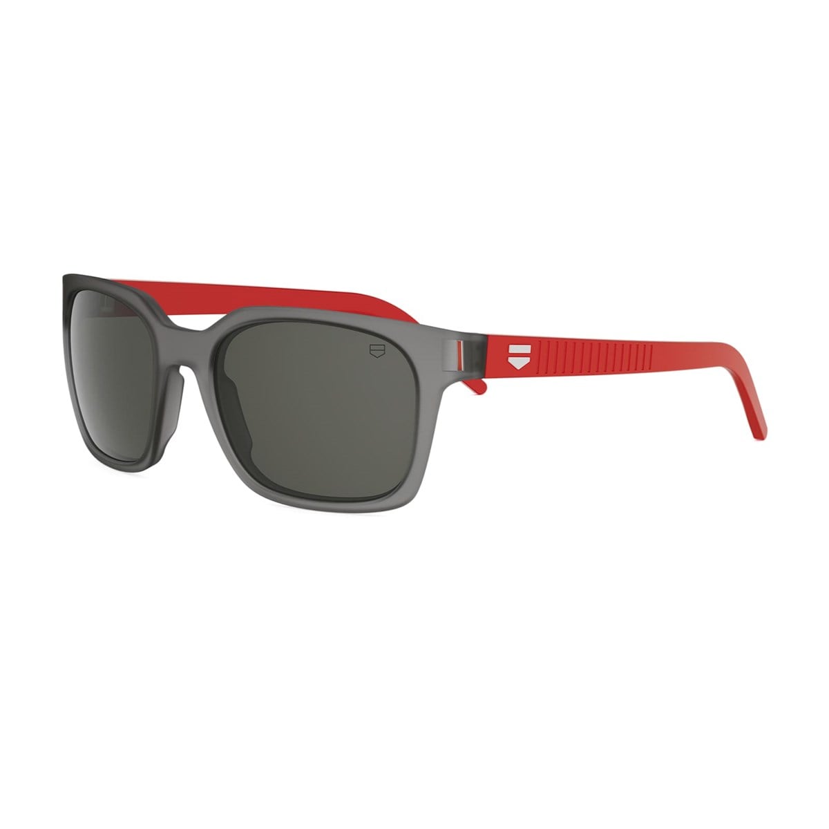 Tag Heuer Drive Bionylon TH 40058I 20A Unisex Güneş Gözlüğü
