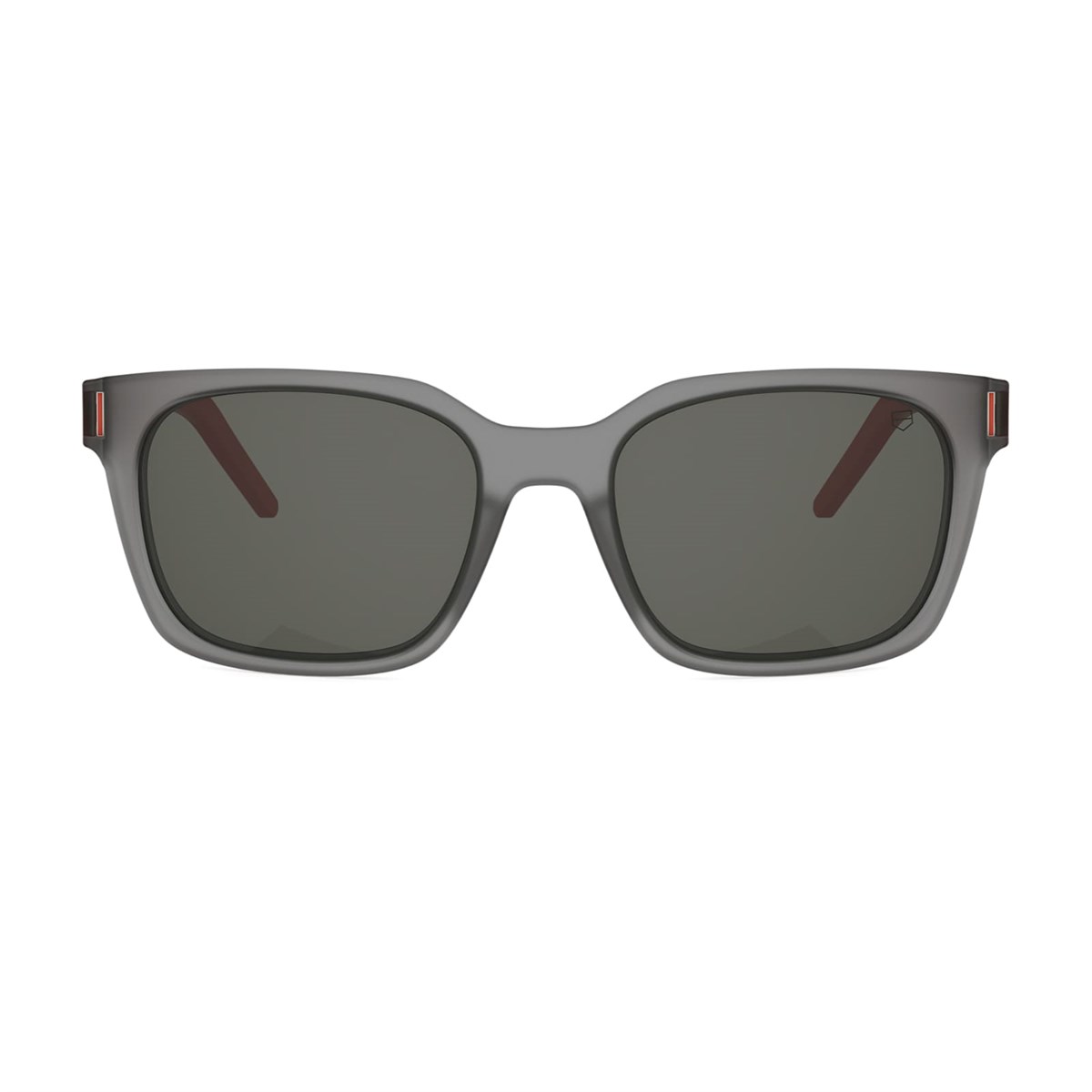 Tag Heuer Drive Bionylon TH 40058I 20A Unisex Güneş Gözlüğü