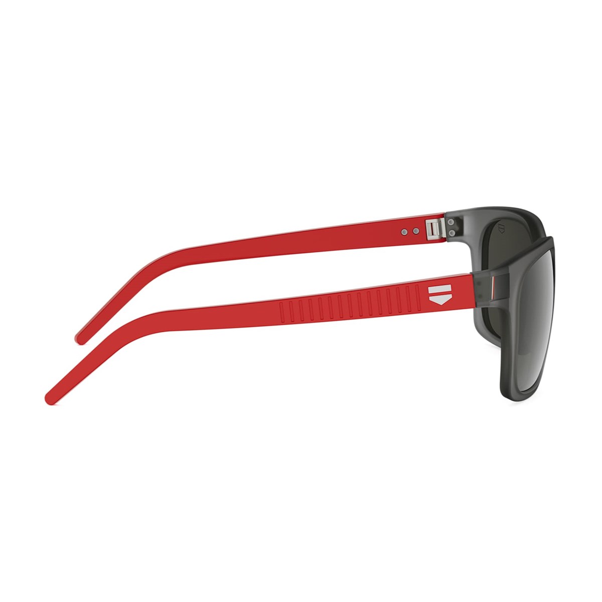 Tag Heuer Drive Bionylon TH 40058I 20A Unisex Güneş Gözlüğü
