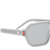 Tag Heuer Drive Titanium TH 40046U 20C