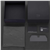 Tag Heuer Essential TH 40039U 09N