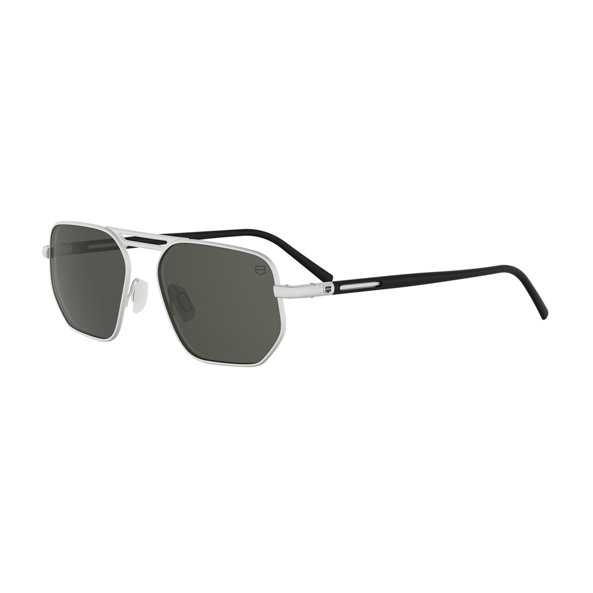 Tag Heuer Essential Wire TH 40055U 17A Unisex Güneş Gözlüğü