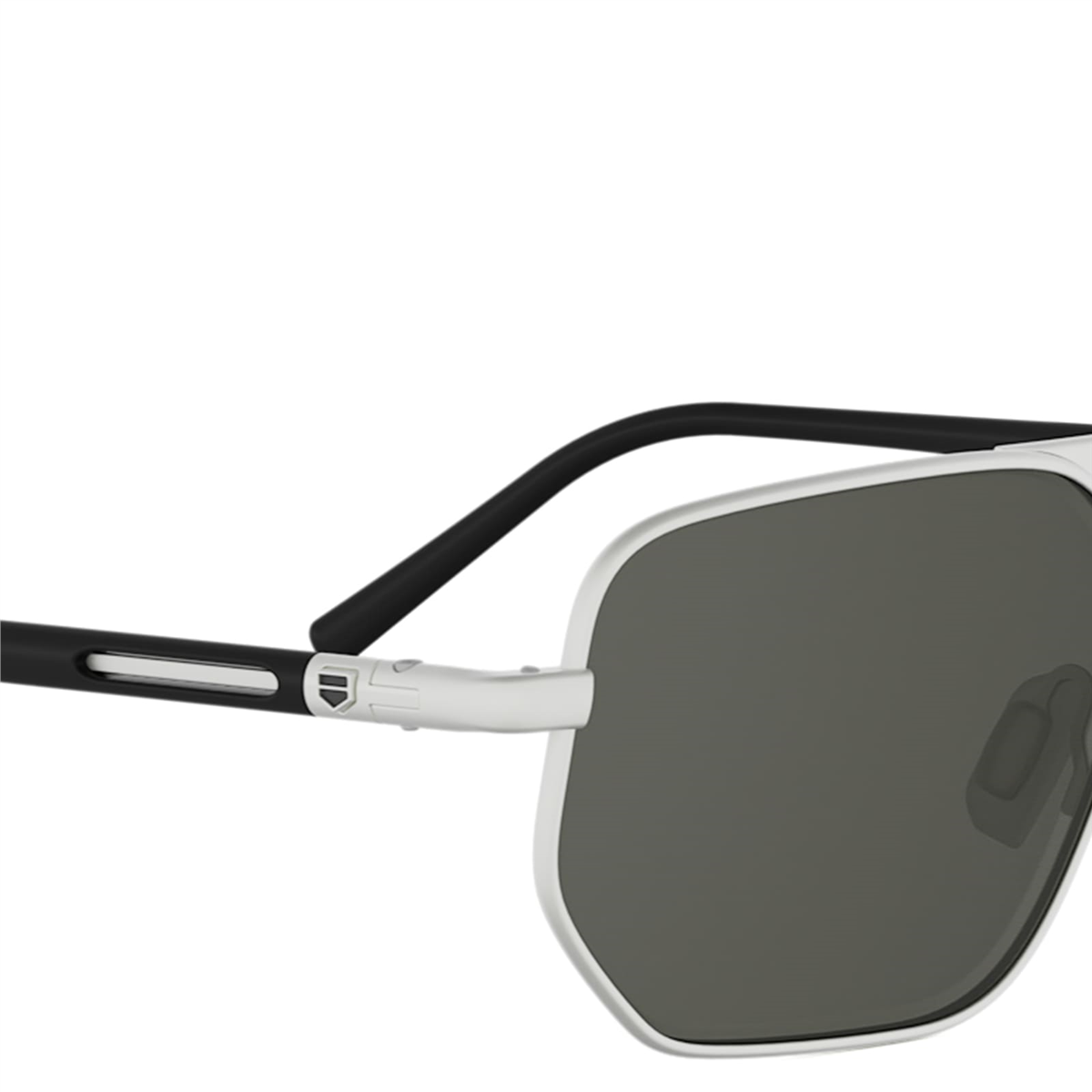 Tag Heuer Essential Wire TH 40055U 17A Unisex Güneş Gözlüğü