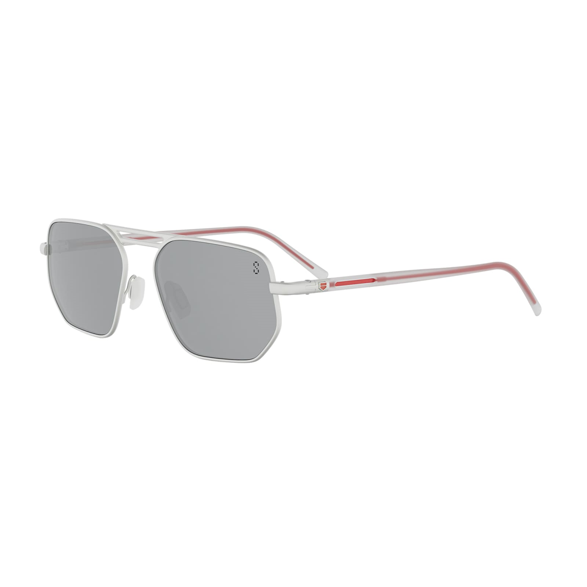 Tag Heuer Essential Wire TH 40055U 17C Unisex Güneş Gözlüğü