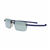 Tag Heuer Flex TH 40005U 91X