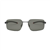 Tag Heuer Flex Titanium TH 40027U 09A