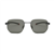 Tag Heuer Flex Titanium TH 40028U 09A