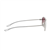Tag Heuer Jack H. TH 40033U 17T