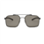 Tag Heuer Line Titanium TH 40026U 09A