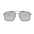 Tag Heuer Line Titanium TH 40026U 17C