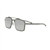 Tag Heuer Line Titanium TH 40026U 17C