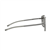 Tag Heuer Line Titanium TH 40026U 17C