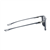 Tag Heuer Mini Vingt Sept TH 40037I 91X