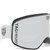 Tag Heuer Niveus TH 40052U 25C