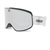 Tag Heuer Niveus TH 40052U 25C
