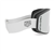Tag Heuer Niveus TH 40052U 25C