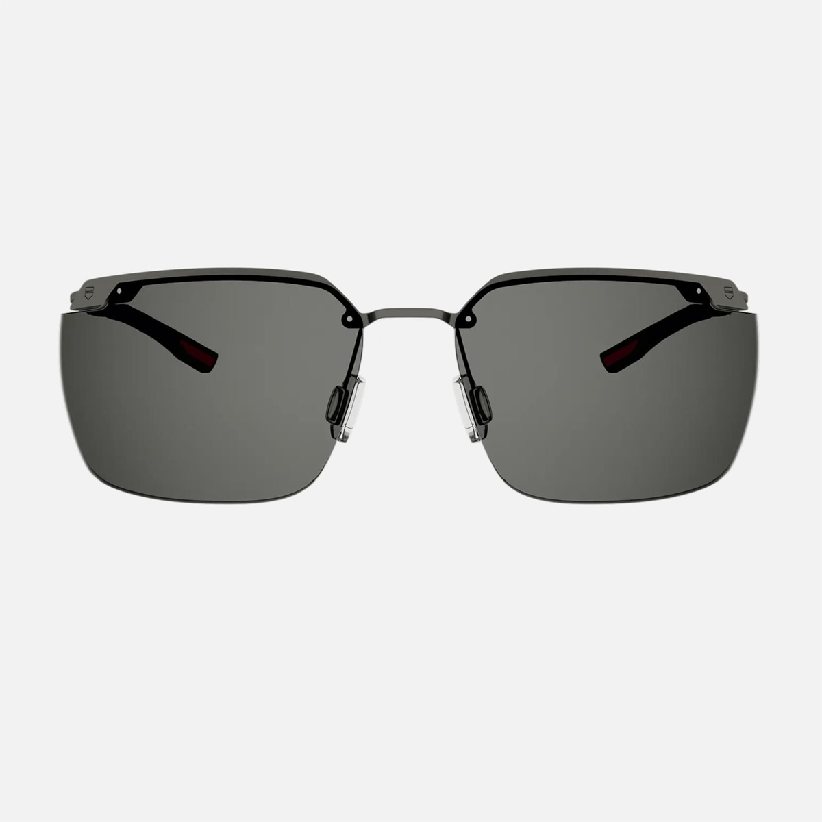 Tag Heuer Rubber Flex TH 40067U 13A Erkek Güneş Gözlüğü