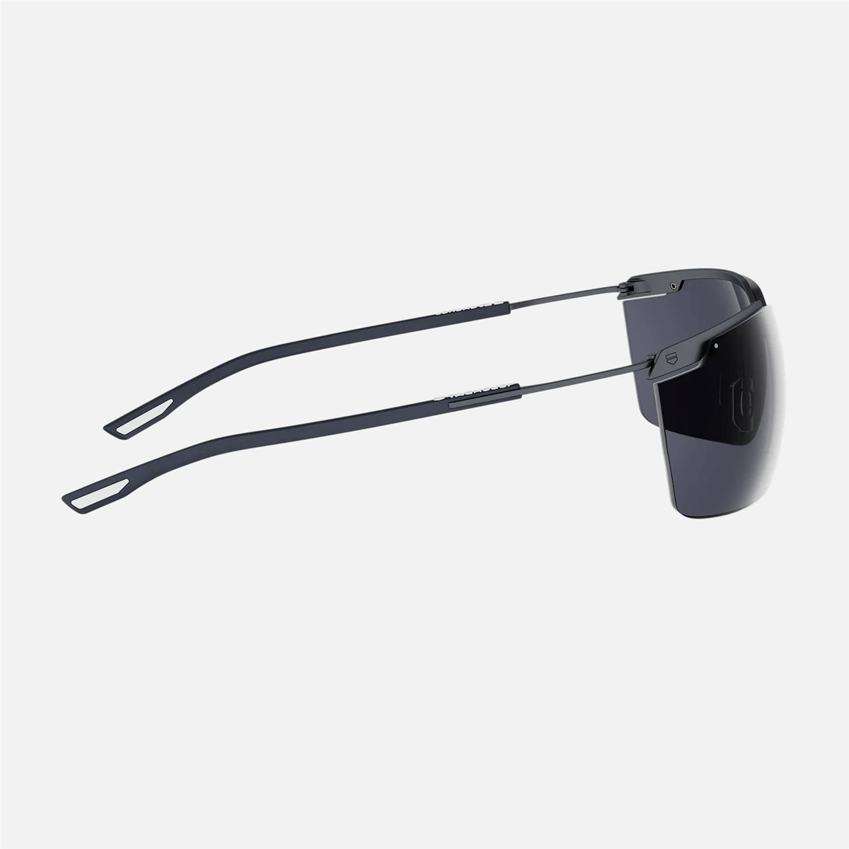 Tag Heuer Rubber Flex TH 40067U 90V Erkek Güneş Gözlüğü