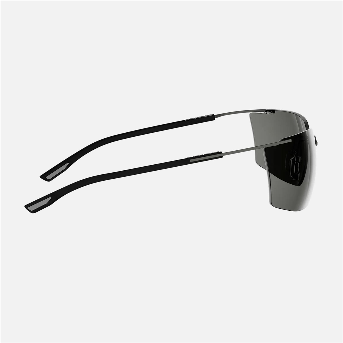 Tag Heuer Rubber Flex TH 40069U 13A Erkek Güneş Gözlüğü
