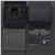Tag Heuer Shield Urban TH 40030U 97N