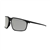 Tag Heuer Vingt Sept Xover TH 40019I 02C
