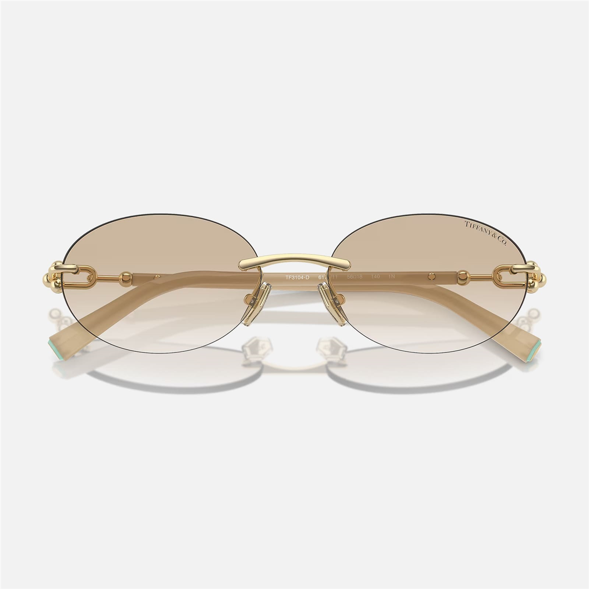 Tiffany TF 3104D 617811 56