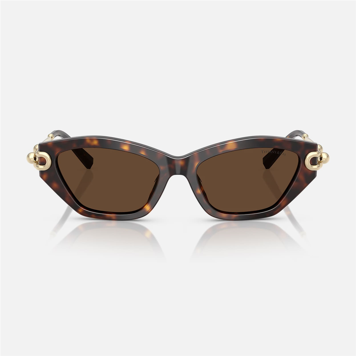 Tiffany TF 4231U 80153G 53