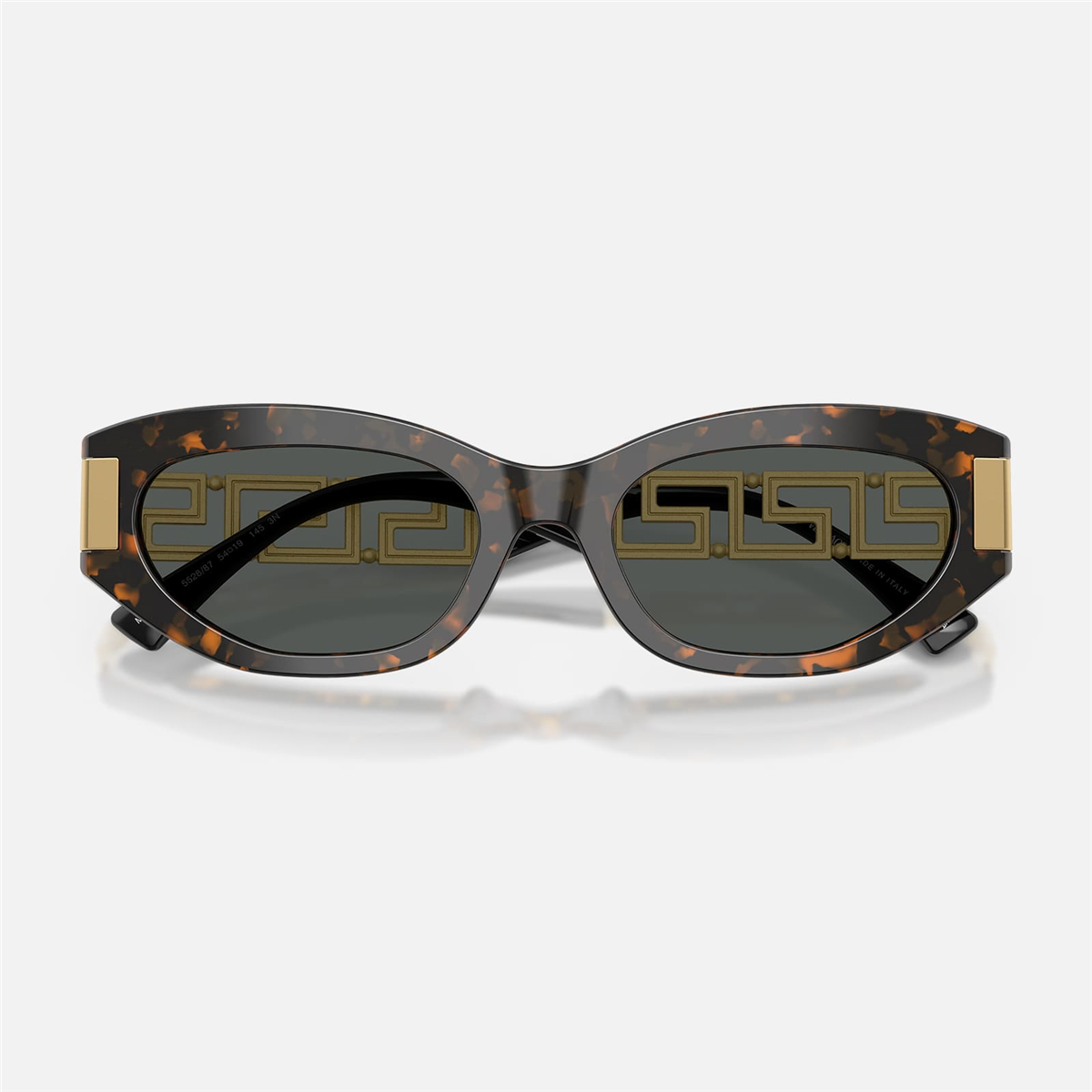 Versace VE 4501 552887 54