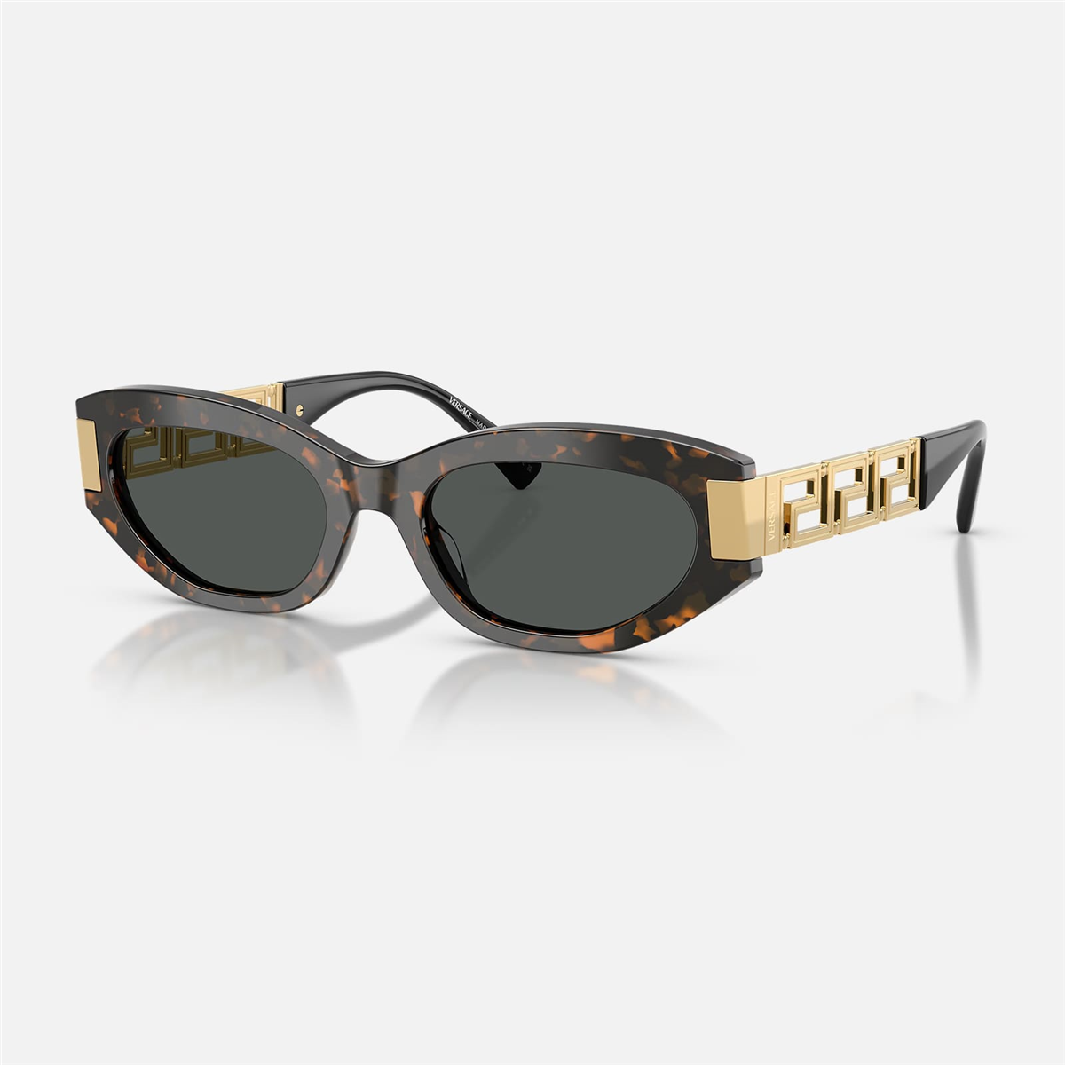 Versace VE 4501 552887 54