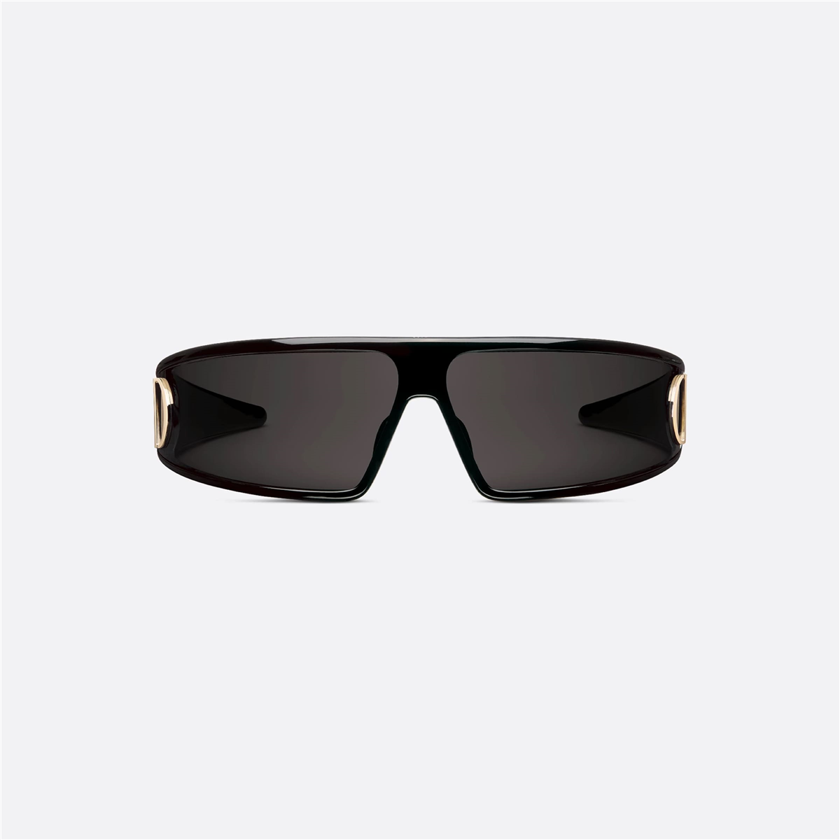 Dior VeryDior M1U CD 40180U 01A
