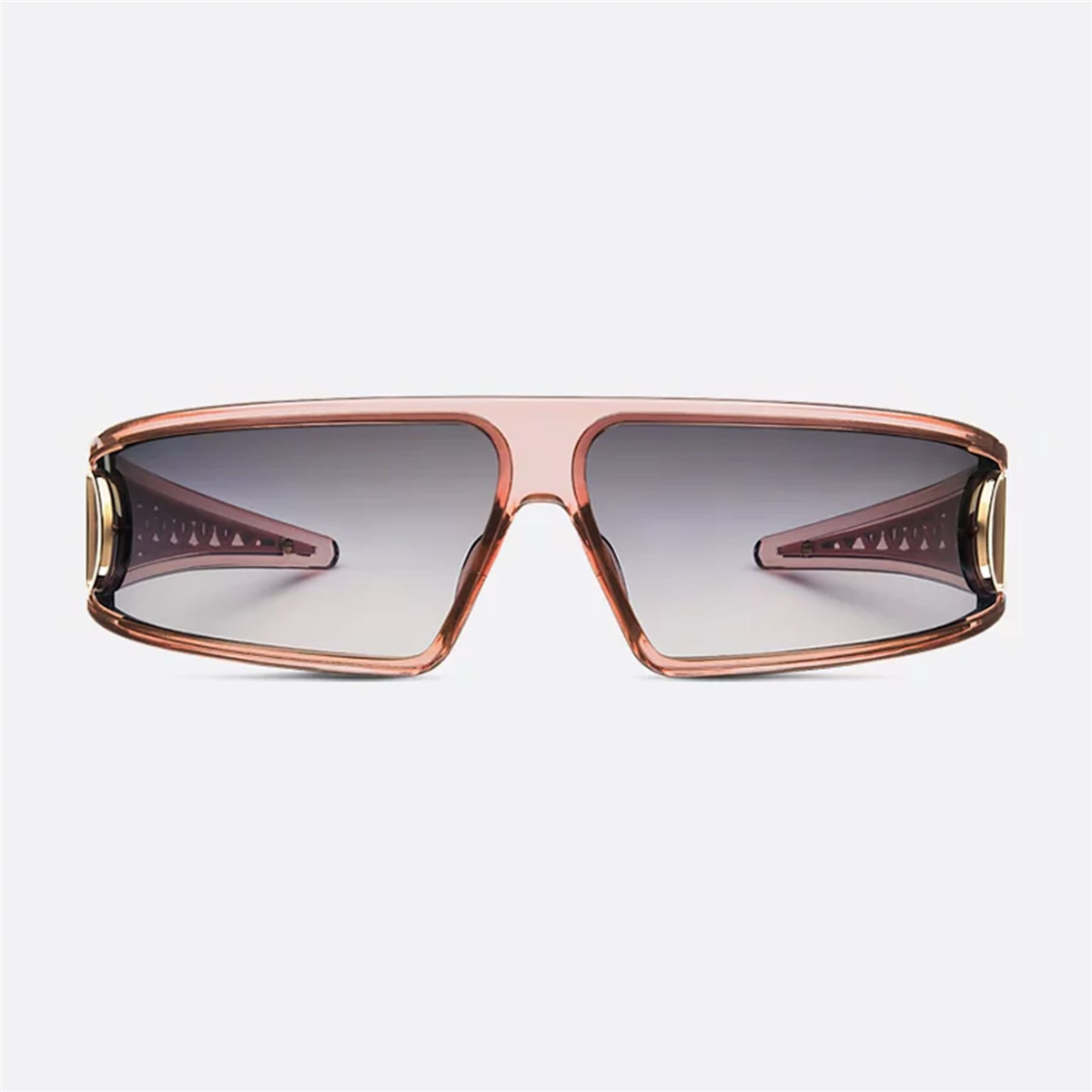 Dior VeryDior M1U CD 40180U 72B