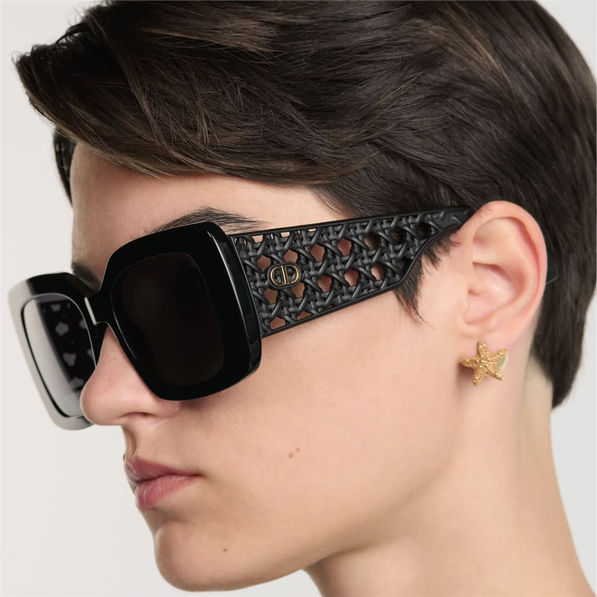 Dior Verydior S1I CD 40179I 01A