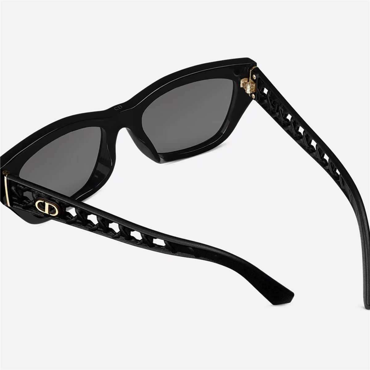 Dior Verydior S2I CD 40181I 01A