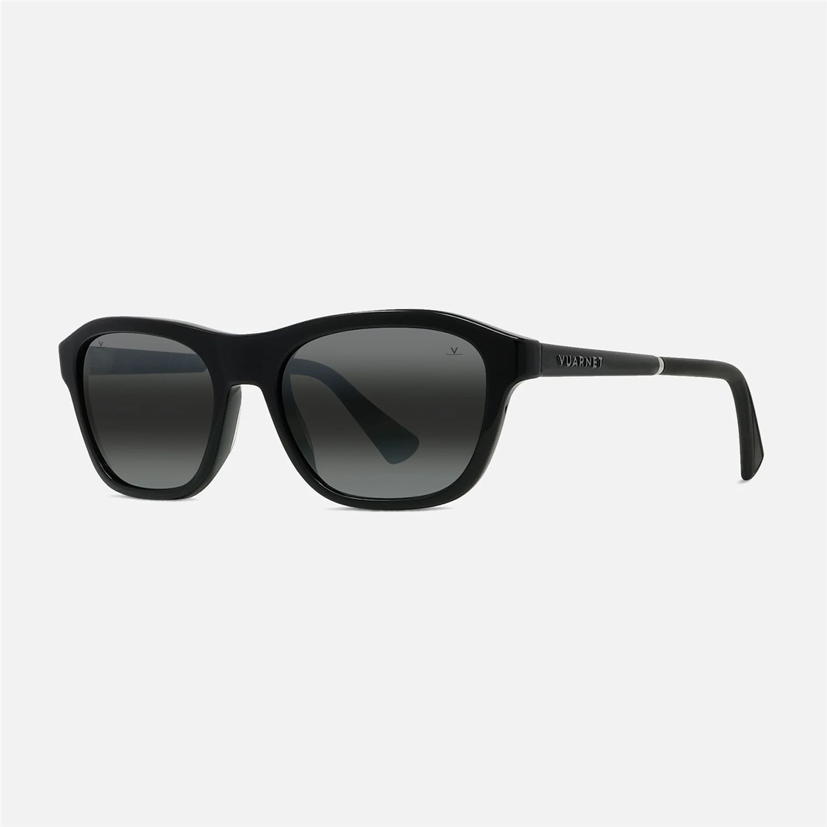 Vuarnet Alpine 04 VU 40057I 01C Erkek Güneş Gözlüğü
