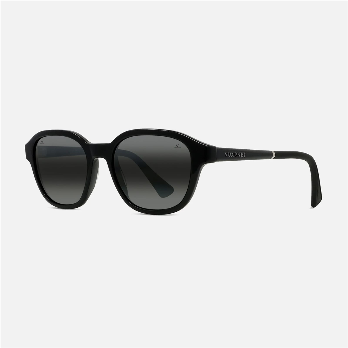 Vuarnet Alpine 05 VU 40058I 01C Erkek Güneş Gözlüğü