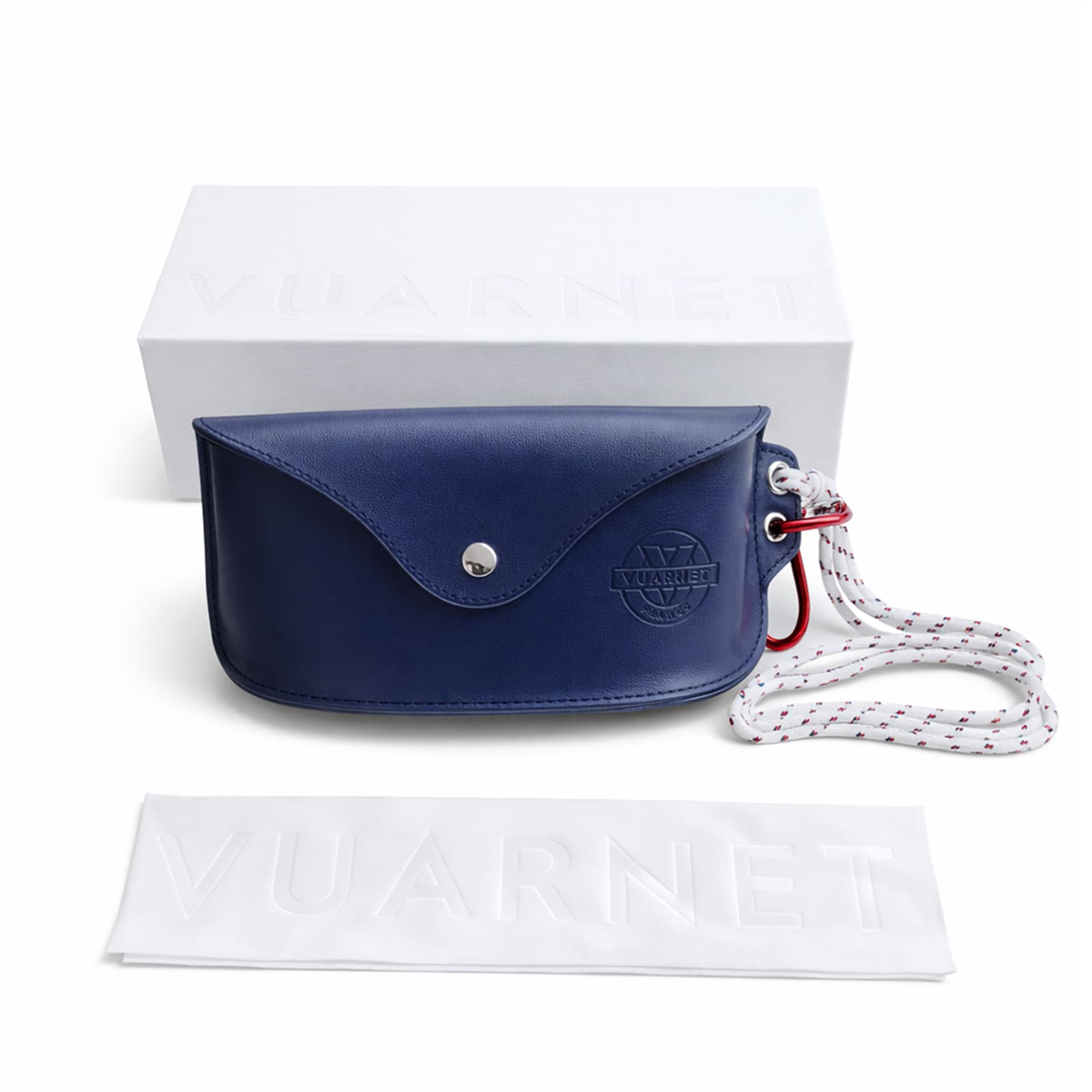Vuarnet Altitude 01 VU 40037U-Y 21V