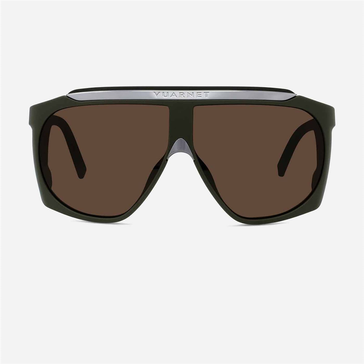 Vuarnet Altitude 01 VU 40037U-Y 96E
