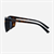 Vuarnet Altitude 02 VU 40038U-Y 52X