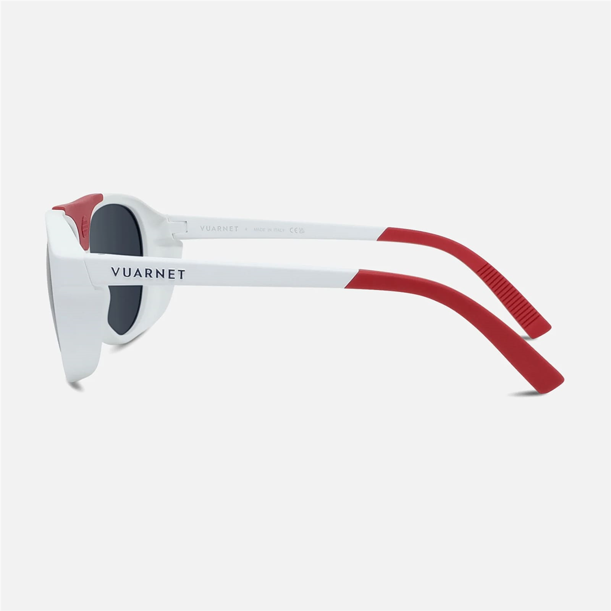 Vuarnet Altitude 04 VU 40054U 21X Erkek Güneş Gözlüğü