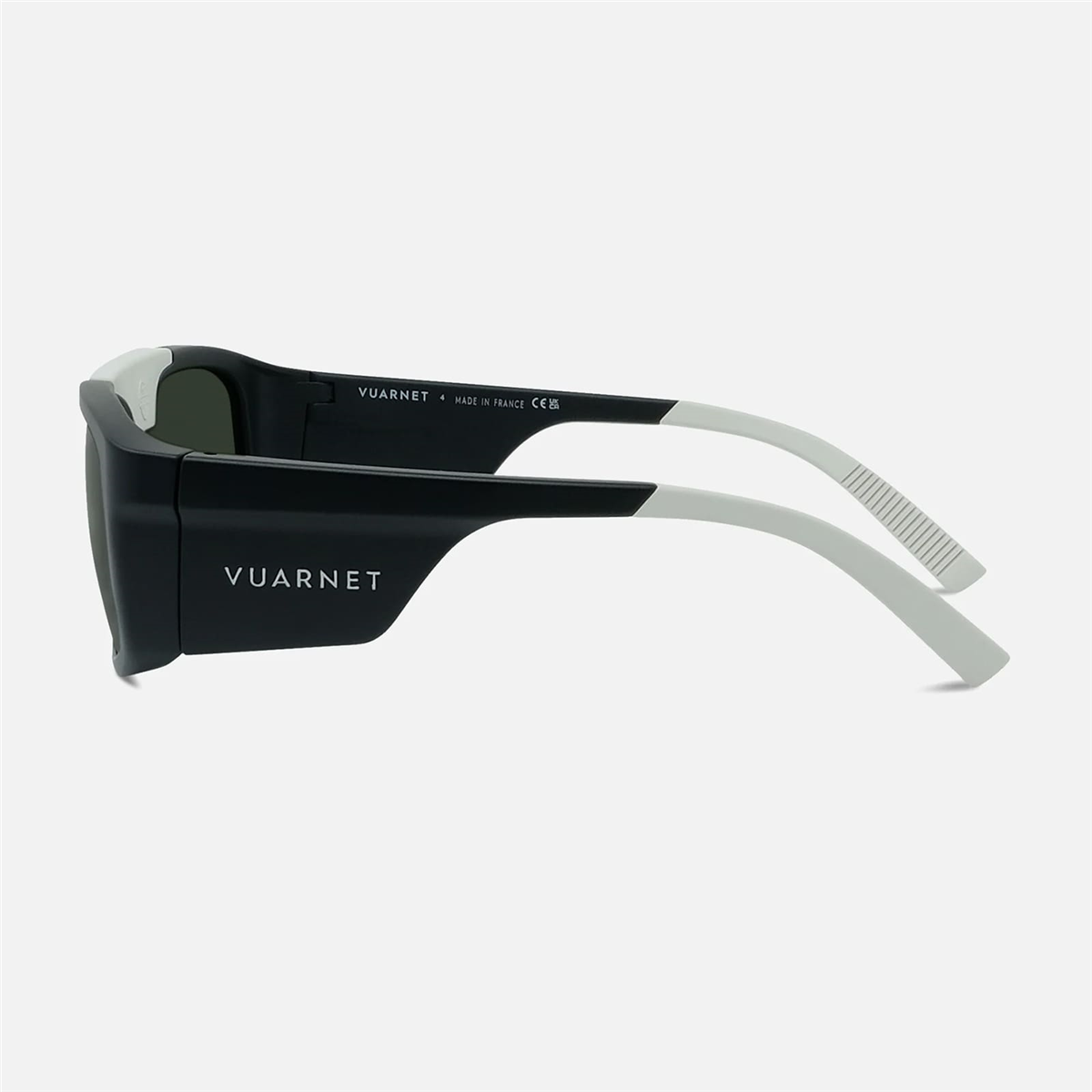 Vuarnet Altitude 05 VU 40055U 02A Erkek Güneş Gözlüğü