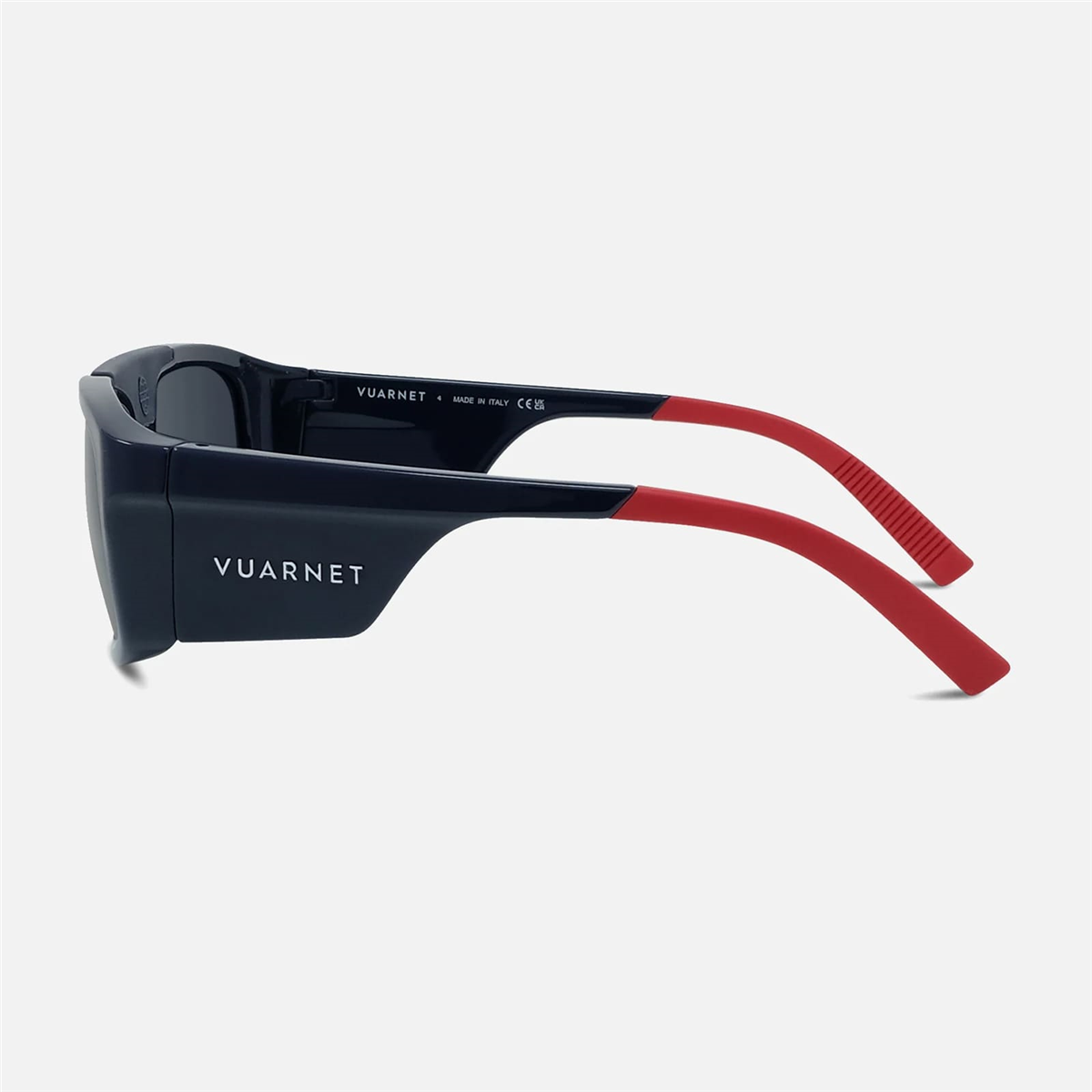 Vuarnet Altitude 05 VU 40055U 91V Erkek Güneş Gözlüğü