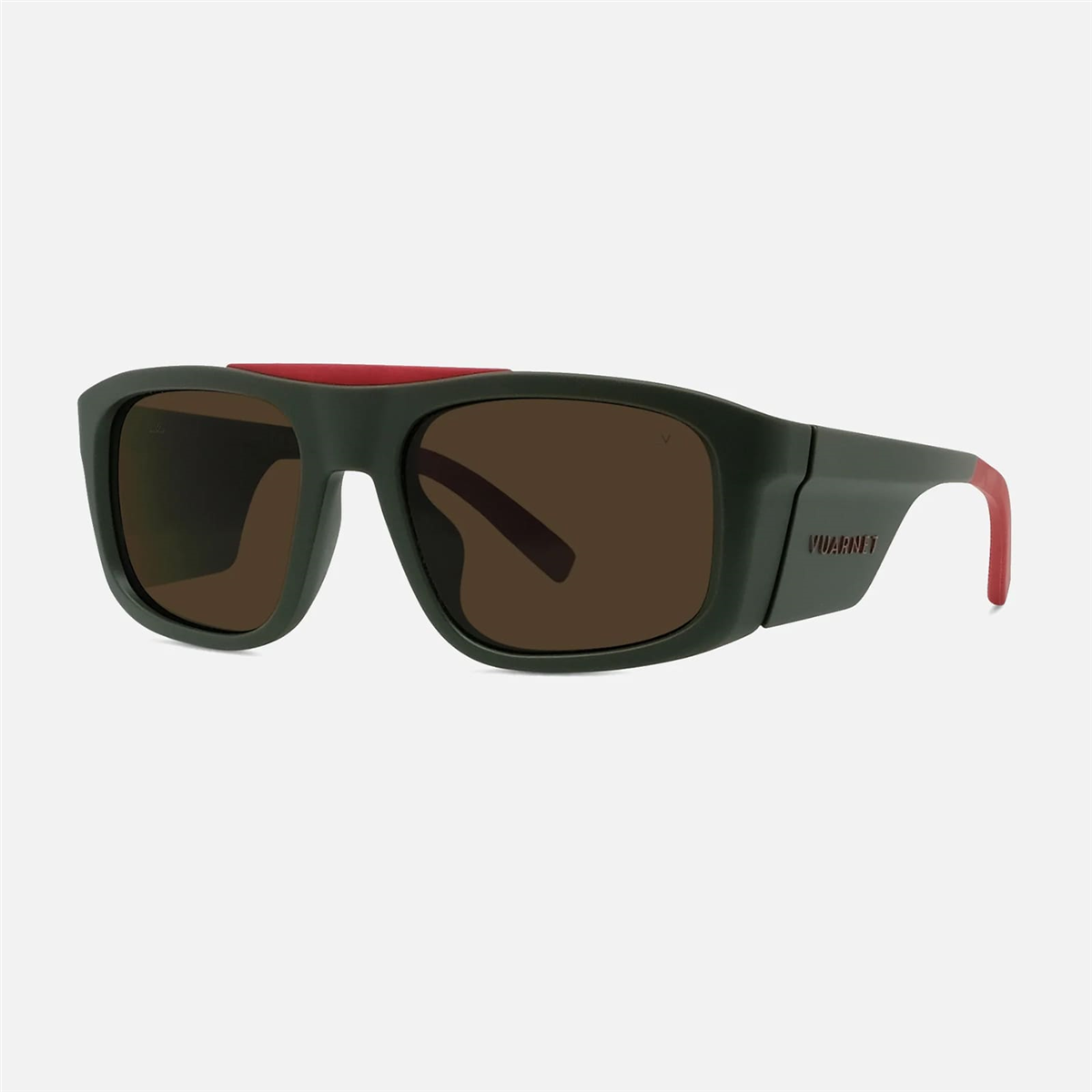 Vuarnet Altitude 05 VU 40055U 96E Erkek Güneş Gözlüğü