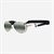 Vuarnet Arctic 01 VU 40030U-Y 16C