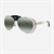 Vuarnet Arctic 01 VU 40030U-Y 16C